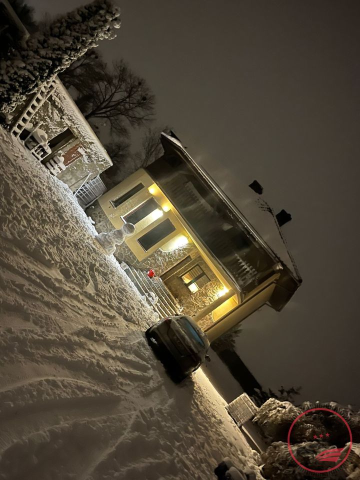 dom wolnostojący, 4 pokoje Inowrocław. Zdjęcie 4