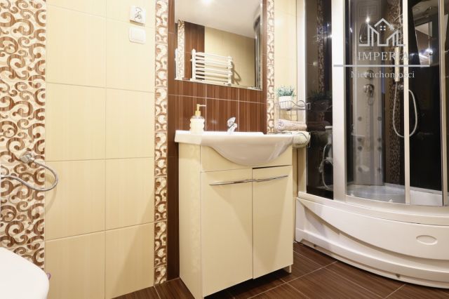 bliźniak, 4 pokoje Więckowy. Zdjęcie 16