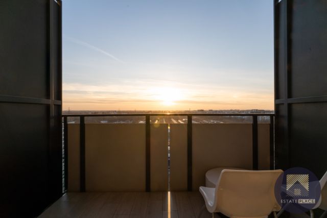 Mieszkanie 2-pokojowe Warszawa Wola, ul. Stańczyka. Zdjęcie 10