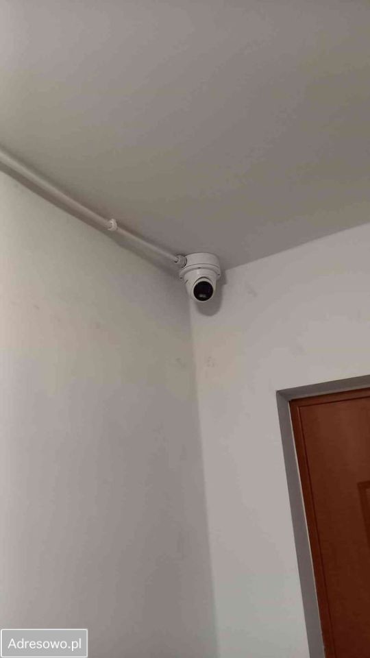 Mieszkanie 2-pokojowe Sosnowiec Zagórze, ul. Braci Mieroszewskich. Zdjęcie 4