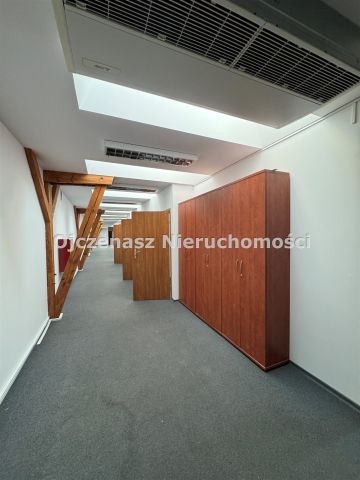 Lokal Bydgoszcz. Zdjęcie 8