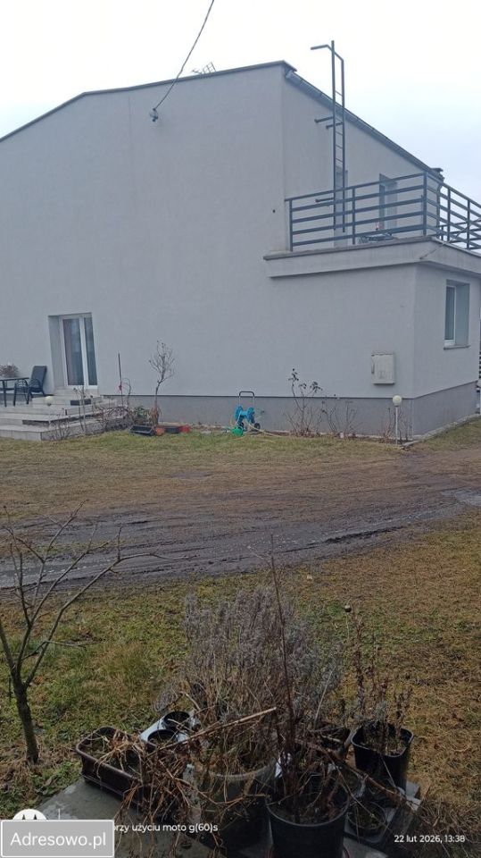 dom wolnostojący, 5 pokoi Kochcice. Zdjęcie 6