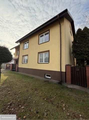 dom, 7 pokoi Płock, al. Jana Pawła II. Zdjęcie 1