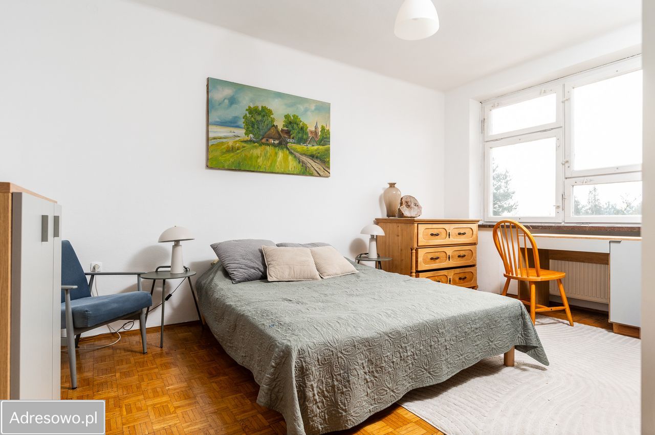 dom wolnostojący, 6 pokoi Babice, ul. Elizy Orzeszkowej. Zdjęcie 9