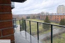 Mieszkanie 3-pokojowe Warszawa Praga-Północ, ul. Namysłowska. Zdjęcie 1