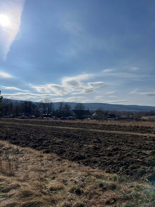 Działka rekreacyjna Mirocice. Zdjęcie 8