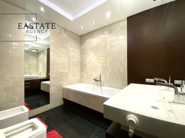 Mieszkanie 2-pokojowe Warszawa Mokotów, ul. Kazimierzowska. Zdjęcie 12