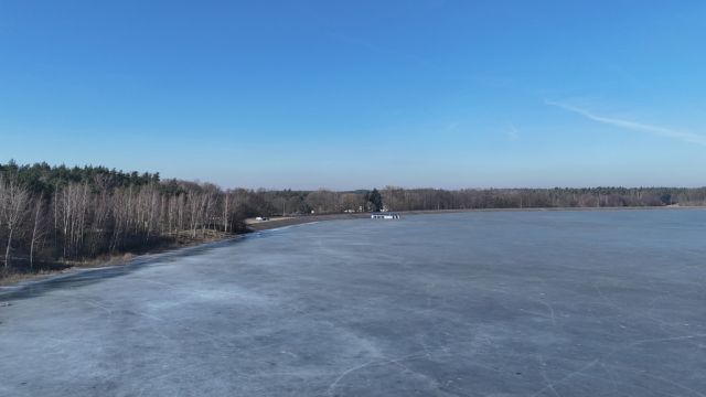 Działka rekreacyjna Kalisz. Zdjęcie 35