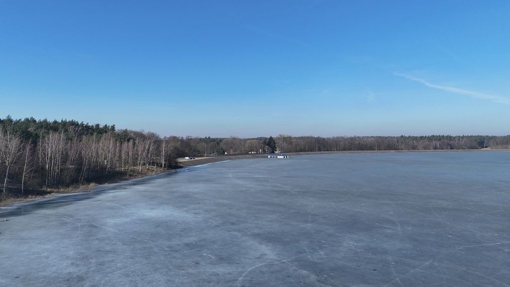 Działka rekreacyjna Kalisz. Zdjęcie 35