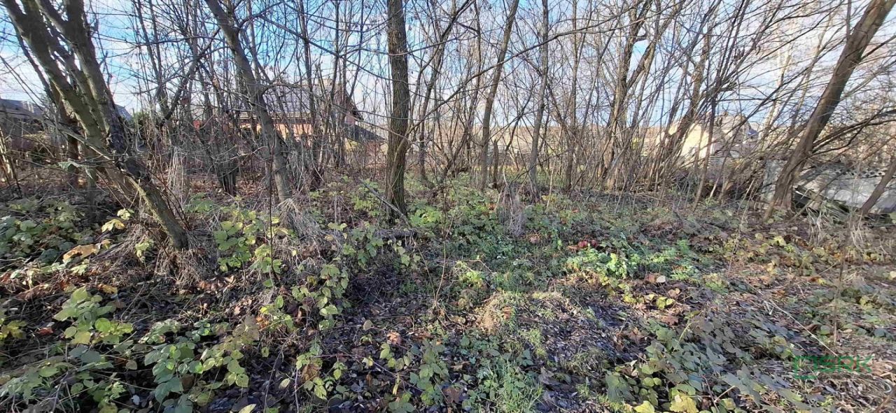 Działka inna Sosnowiec Ostrowy Górnicze, ul. gen. Zygmunta Waltera-Janke. Zdjęcie 5