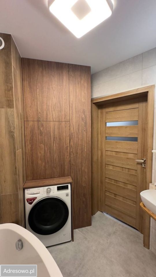 Mieszkanie 2-pokojowe Różyny, ul. Makowa. Zdjęcie 11