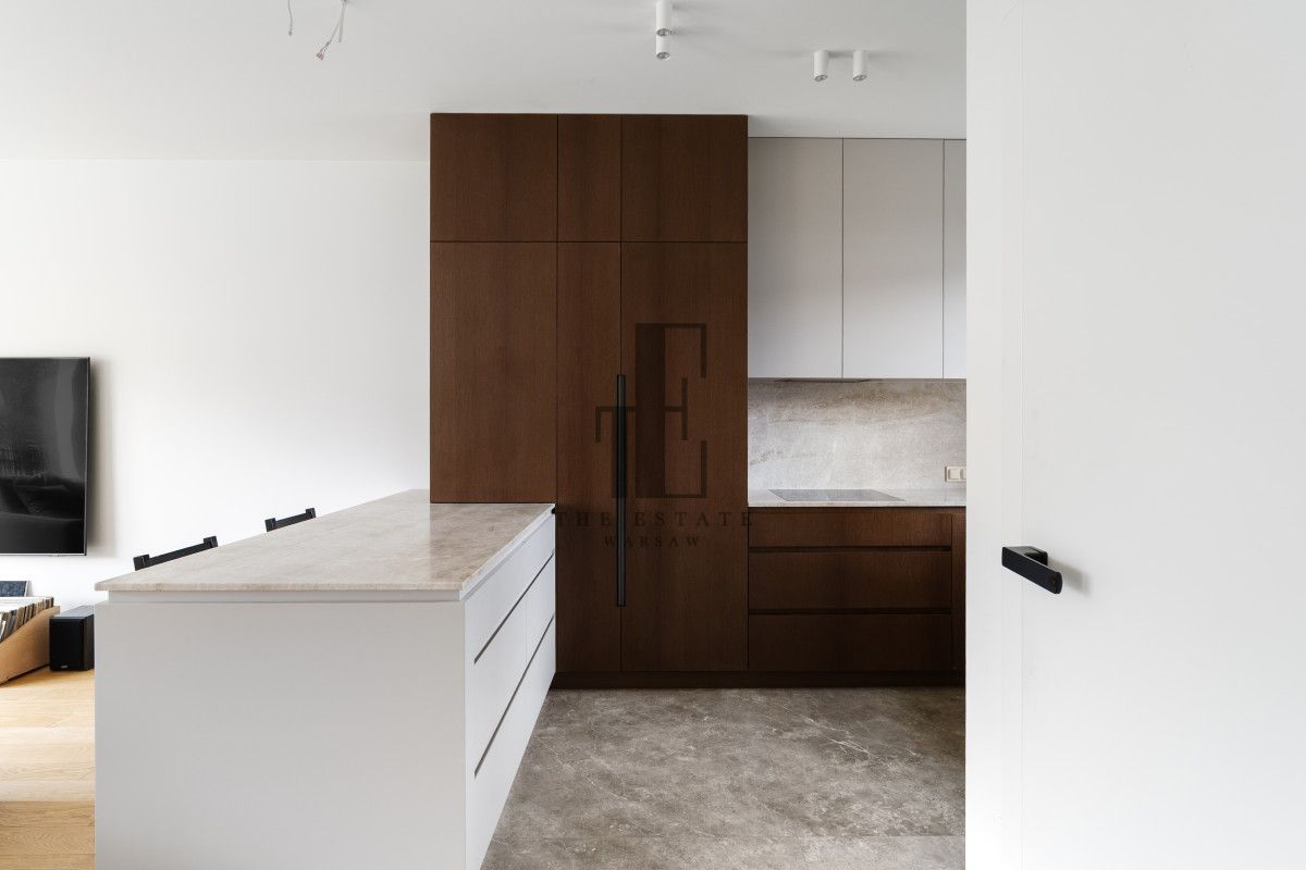 dom szeregowy, 5 pokoi Stara Wieś, ul. Słowika. Zdjęcie 8