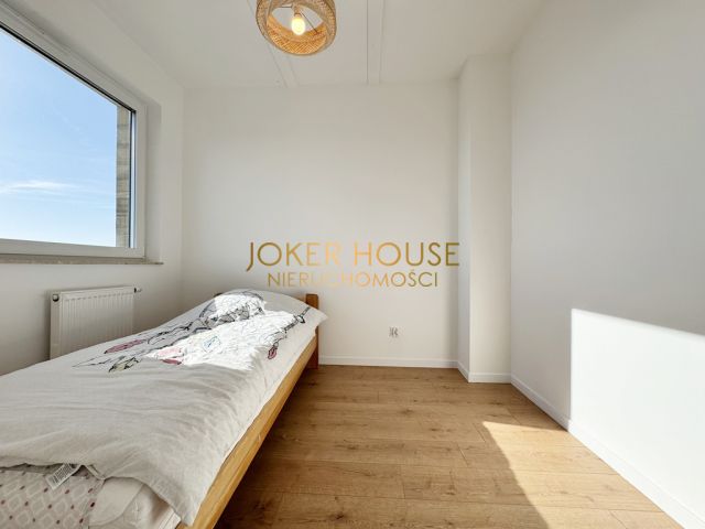 Mieszkanie 2-pokojowe Rzeszów, ul. Staroniwska. Zdjęcie 9