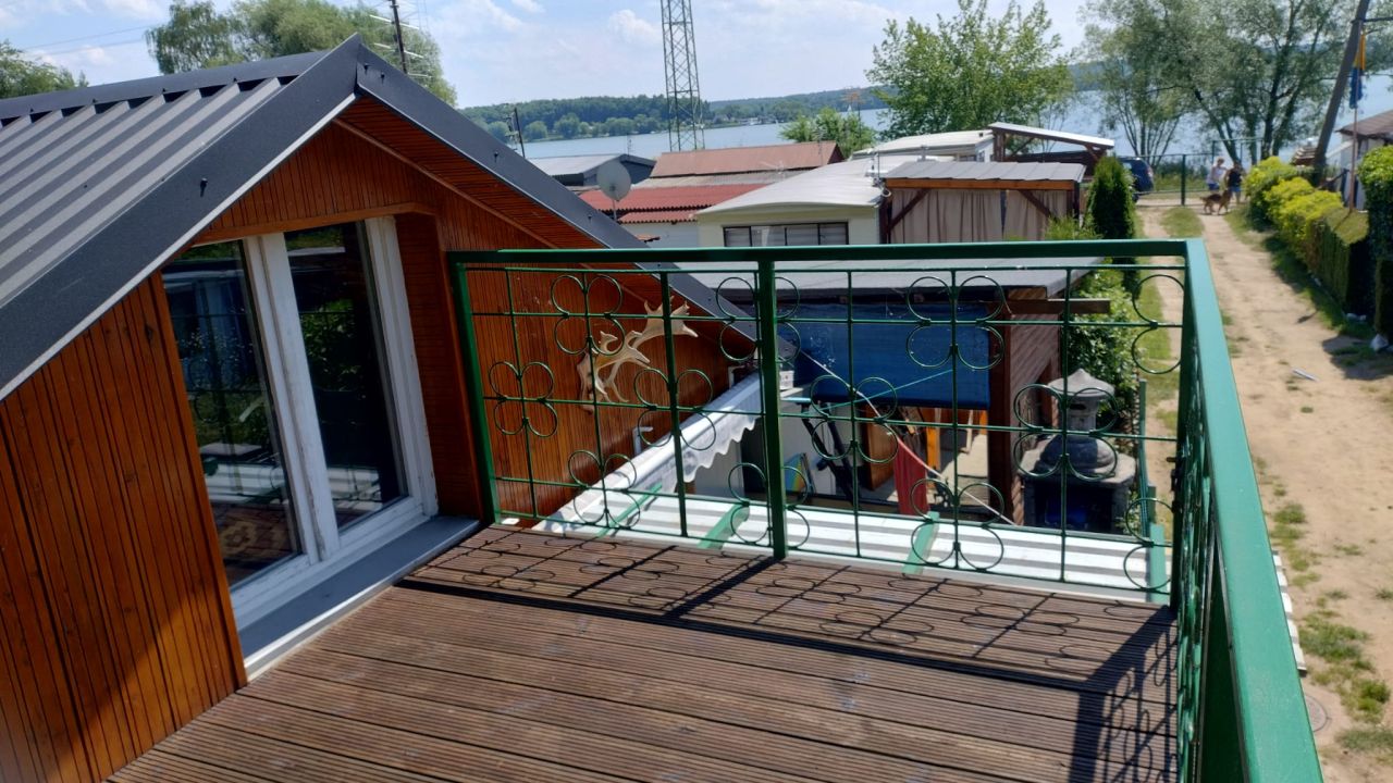 Działka inna Toszek. Zdjęcie 11