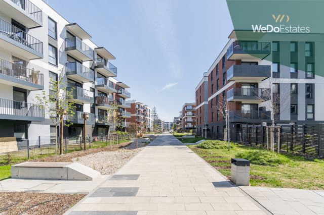 Mieszkanie 2-pokojowe Warszawa Praga-Południe, ul. Podskarbińska. Zdjęcie 13