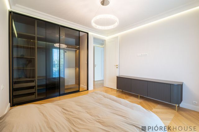 Mieszkanie 4-pokojowe Warszawa Praga-Południe, ul. Żupnicza. Zdjęcie 9