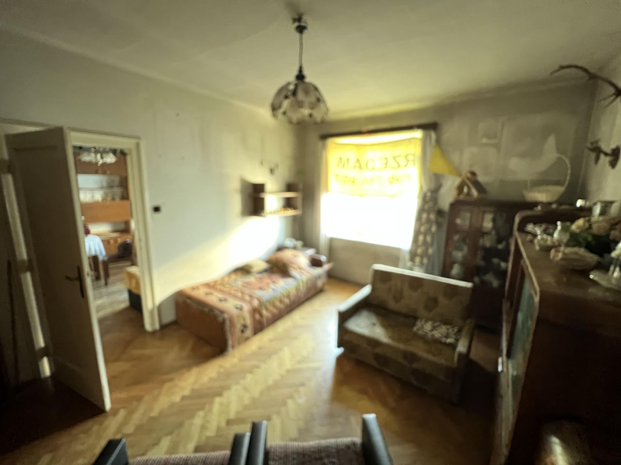 Mieszkanie 2-pokojowe Przemyśl Centrum, ul. Juliana Tuwima. Zdjęcie 16