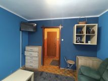 Mieszkanie 2-pokojowe Toruń, ul. Bartosza Głowackiego. Zdjęcie 2