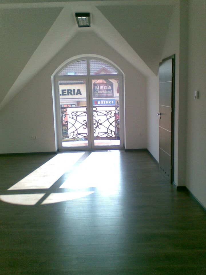 kamienica, 4 pokoje Tarnobrzeg Środek, ul. Sandomierska. Zdjęcie 4