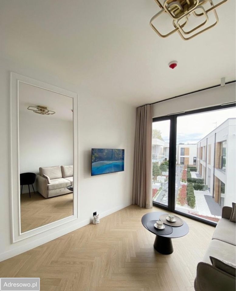 Hotel/pensjonat Olsztyn, ul. Olimpijska. Zdjęcie 4