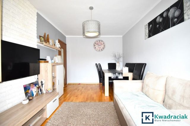 Mieszkanie 3-pokojowe Lesko, ul. Smolki. Zdjęcie 1