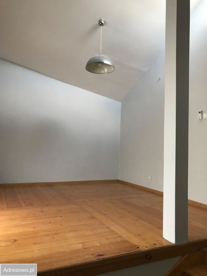 Lokal Kraśnik Centrum, ul. Zygmunta Krasińskiego. Zdjęcie 9