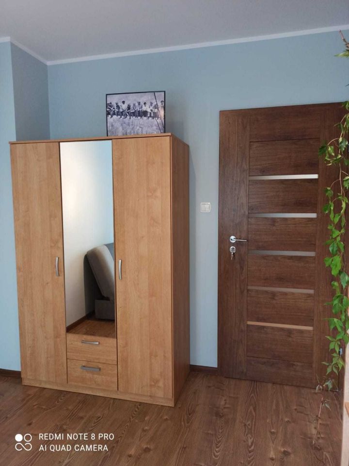 Mieszkanie 12-pokojowe Poznań Piątkowo, os. Stefana Batorego. Zdjęcie 4