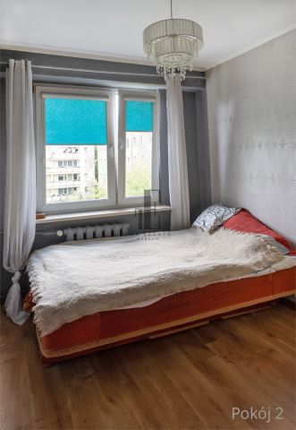 Mieszkanie 3-pokojowe Konstancin-Jeziorna. Zdjęcie 3