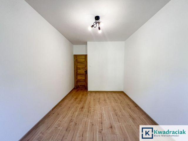 Mieszkanie 2-pokojowe Krosno, ul. Adama Mickiewicza. Zdjęcie 11