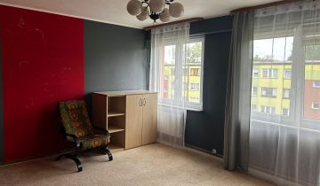 Mieszkanie 3-pokojowe Bełchatów, os. Budowlanych