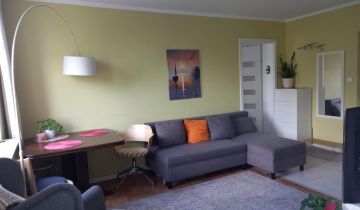 Mieszkanie 3-pokojowe Lublin Kalinowszczyzna, ul. Niepodległości
