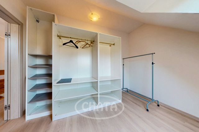 bliźniak, 5 pokoi Tyniec Mały, ul. Diamentowa. Zdjęcie 18