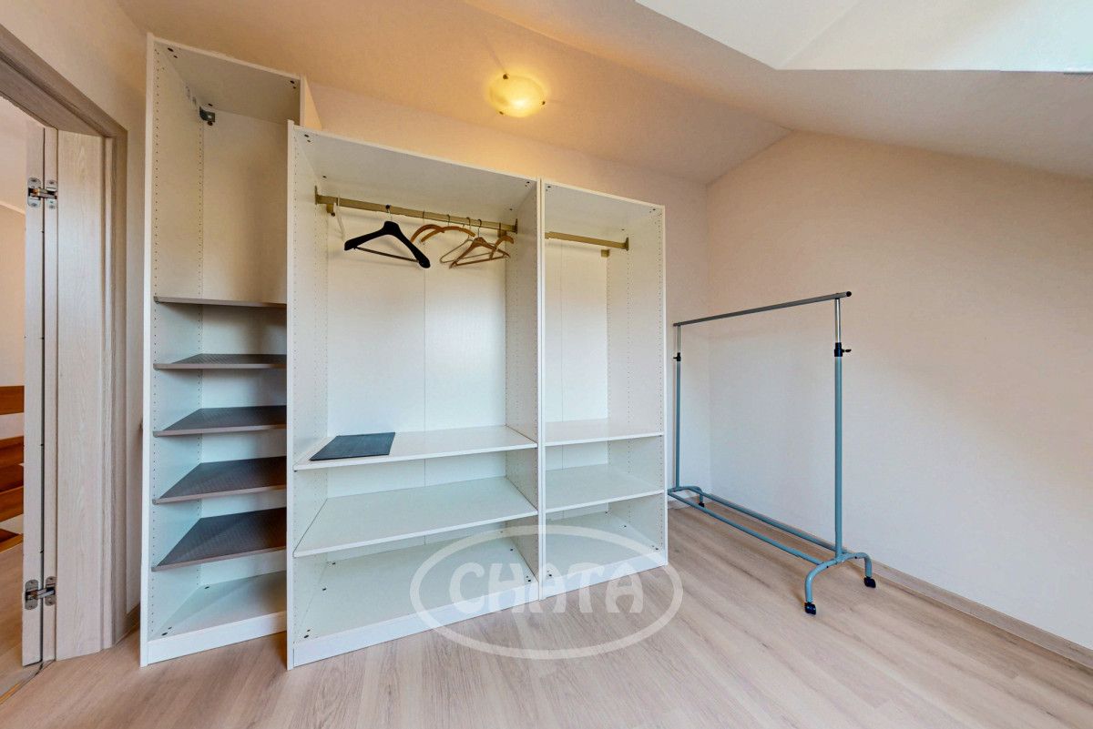 bliźniak, 5 pokoi Tyniec Mały, ul. Diamentowa. Zdjęcie 18