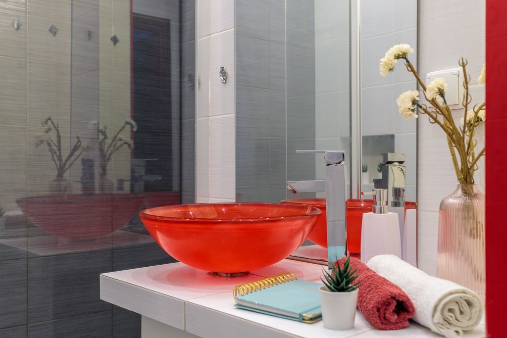 Mieszkanie 2-pokojowe Warszawa Białołęka, ul. Aluzyjna. Zdjęcie 14