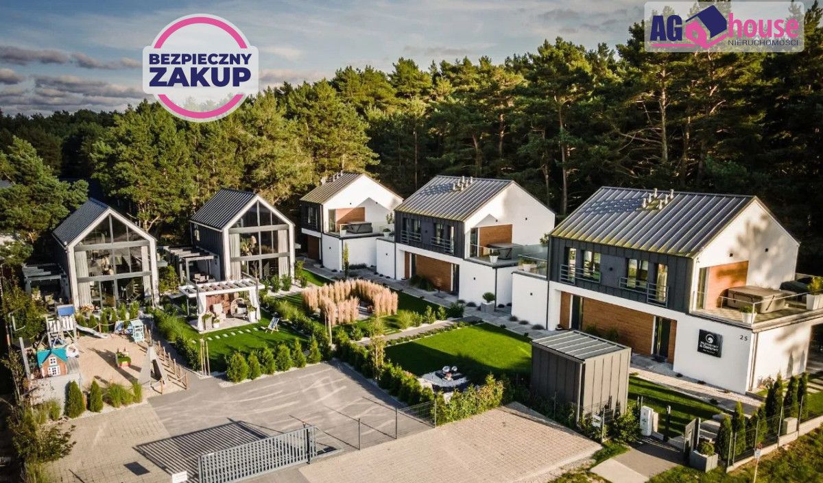 Lokal Tupadły, ul. Maślakowa. Zdjęcie 3