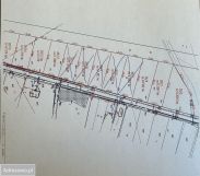 Działka budowlana Wola Kazubowa. Zdjęcie 1