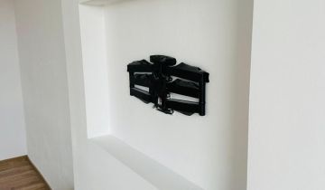 Mieszkanie 3-pokojowe Nysa, ul. Komisji Edukacji Narodowej