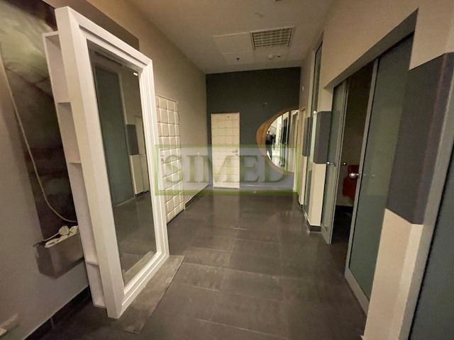 Lokal Warszawa Śródmieście. Zdjęcie 5