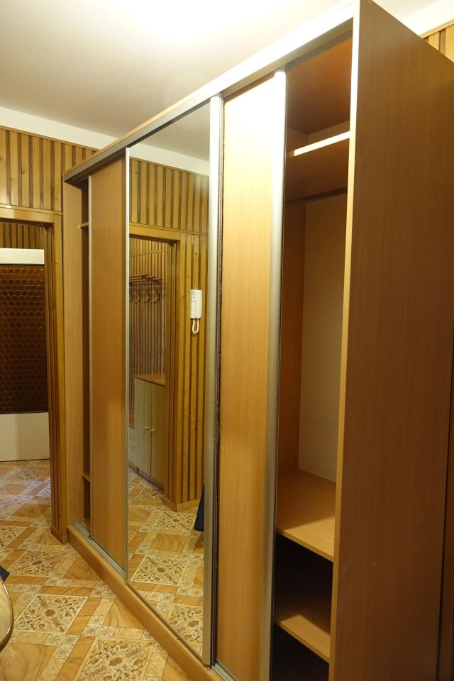 Mieszkanie 3-pokojowe Będzin Ksawera, ul. Żwirki i Wigury. Zdjęcie 8