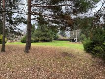 Działka budowlana Kobylanka. Zdjęcie 2