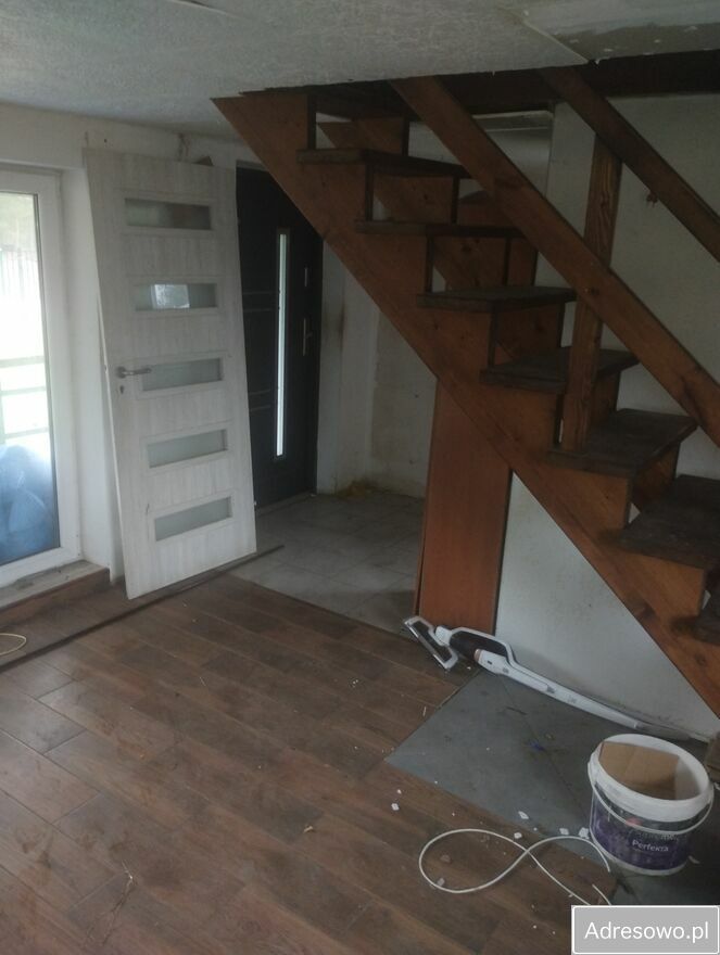 Działka rekreacyjna Skęczniew. Zdjęcie 4