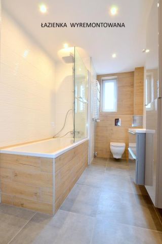 Mieszkanie 2-pokojowe Bytom Miechowice, ul. Stolarzowicka. Zdjęcie 6