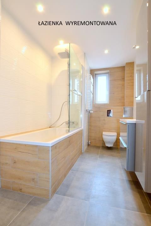 Mieszkanie 2-pokojowe Bytom Miechowice, ul. Stolarzowicka. Zdjęcie 6