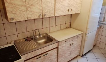 Mieszkanie 2-pokojowe Miechów Centrum, ul. Wesoła