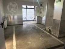 Lokal Wrocław, ul. Pomorska