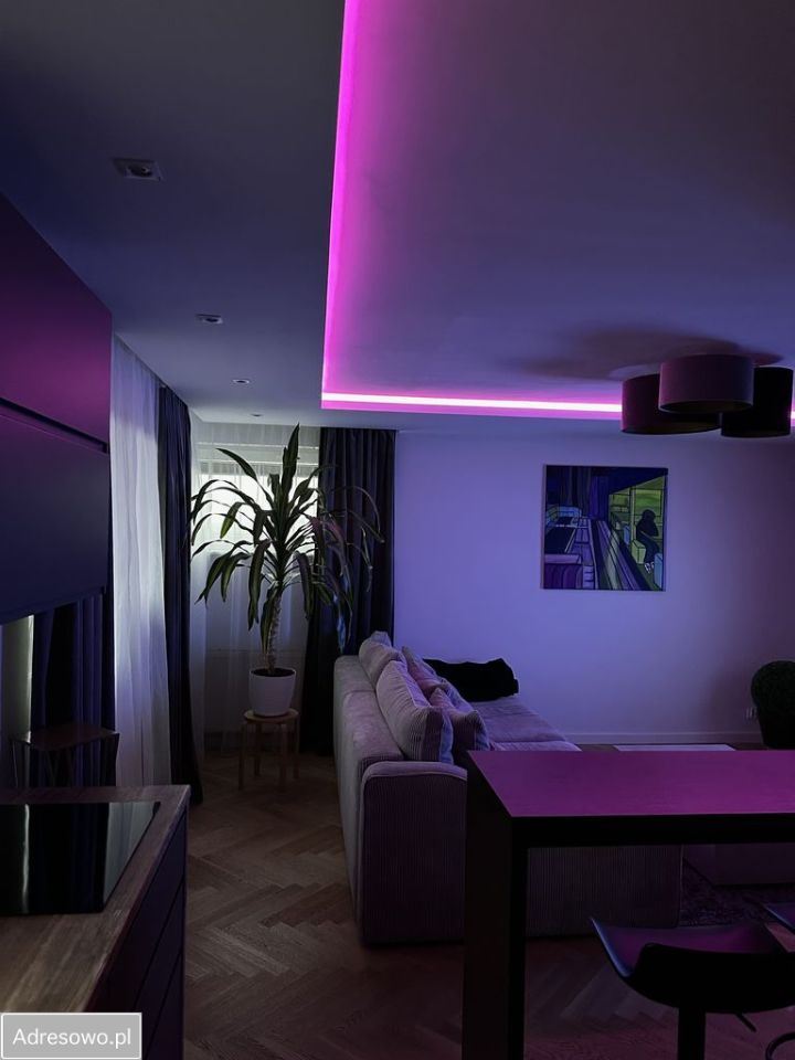 Mieszkanie 2-pokojowe Warszawa Białołęka, ul. Światowida. Zdjęcie 3