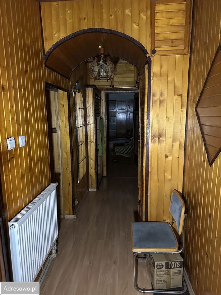 Mieszkanie 2-pokojowe Radom Planty, ul. Broni. Zdjęcie 6