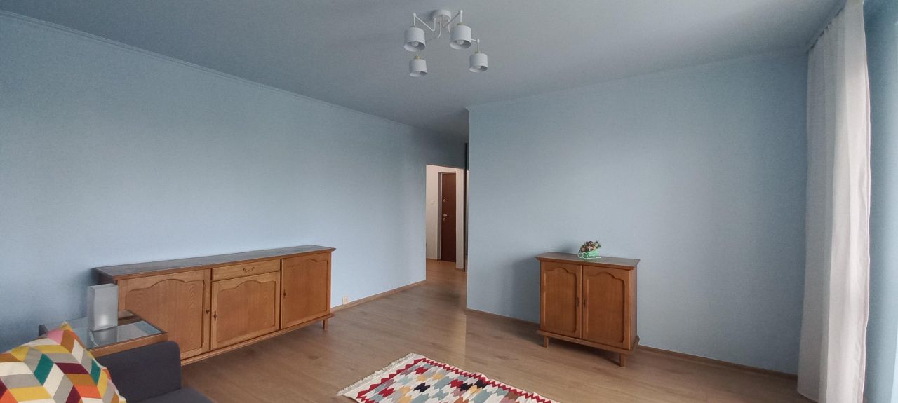 Mieszkanie 3-pokojowe Warszawa Imielin, ul. Polinezyjska. Zdjęcie 5