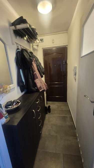 Mieszkanie 1-pokojowe Jelenia Góra Zabobrze, ul. Heleny Modrzejewskiej. Zdjęcie 7