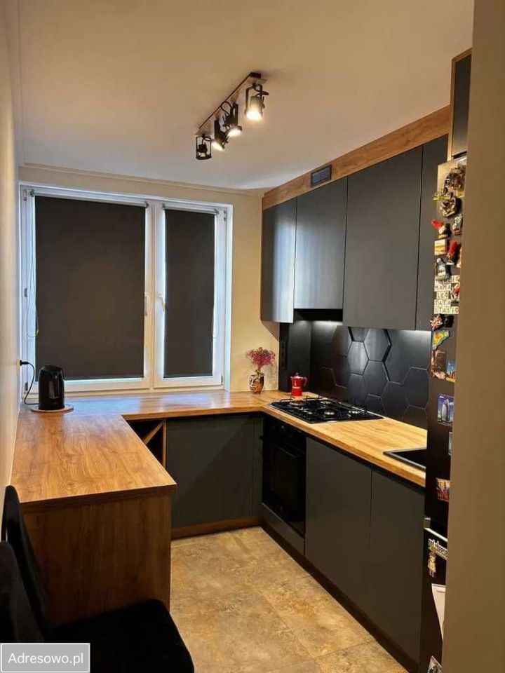 Mieszkanie 3-pokojowe Wołomin, ul. Mieszka I. Zdjęcie 4